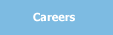 Careers