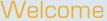 MediaOne Management Group Welcome