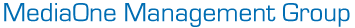 MediaOne Management Group