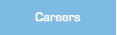 Careers
