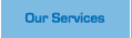 Our Services