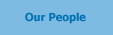 Our People