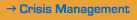 Crisis Management