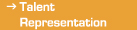 Talent Respresentation